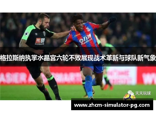 格拉斯纳执掌水晶宫六轮不败展现战术革新与球队新气象