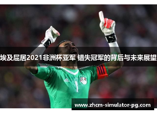埃及屈居2021非洲杯亚军 错失冠军的背后与未来展望